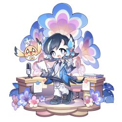 Post 7179937
