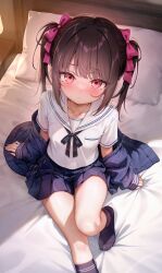 Post 7179933