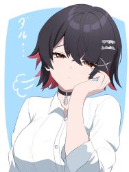 Post 7179146