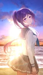 Post 7180206