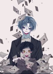 Post 7181444