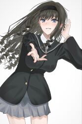 Post 7181706