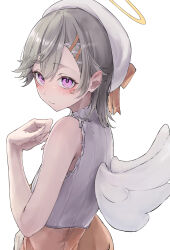 Post 7182819