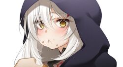 Post 7179199