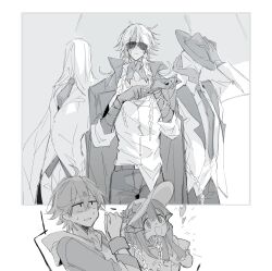 Post 7179811