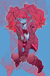 Post 7180117