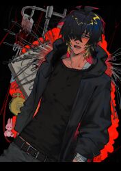 Post 7179657