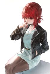 Post 7181247