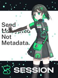 Post 7181037