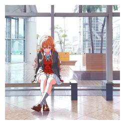 Post 7182845