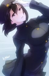Post 7182807