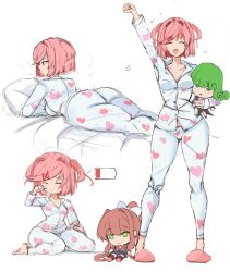 Post 7179010