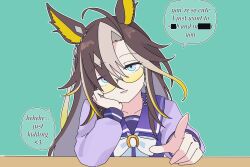 Post 7180313