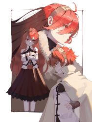 Post 7182877