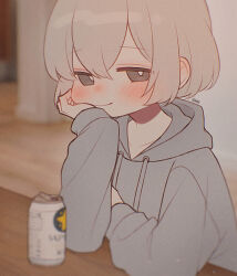 Post 7179848