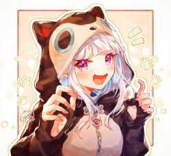 Post 7179504