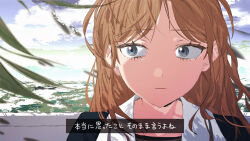 Post 7180123
