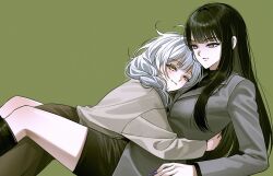 Post 7182170