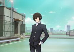 Post 7179975
