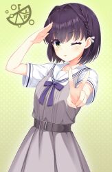 Post 7179327