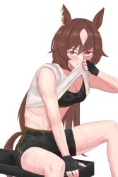 Post 7181058