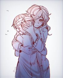 Post 7179301