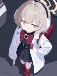 Post 7180712