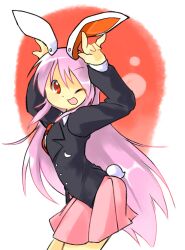 Post 7179692