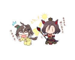 Post 7181606