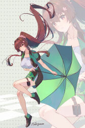 Post 7179946