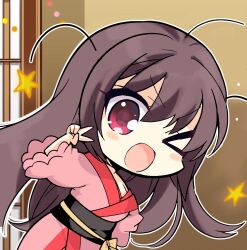 Post 7179205