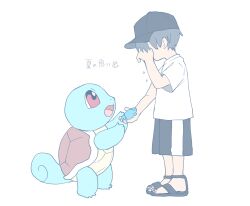 Post 7181162