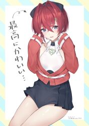 Post 7179541
