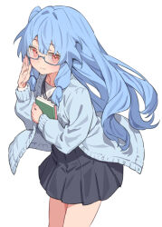 Post 7180694