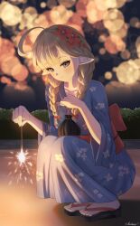 Post 7181852