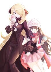Post 7180075