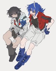 Post 7179450