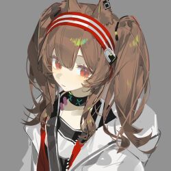 Post 7181251