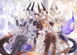 Post 7180713