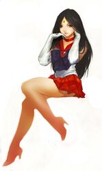 Post 1147525