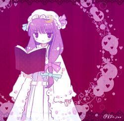 Post 7182409