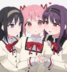 Post 7179077