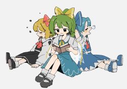 Post 7179969