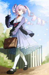 Post 7180204