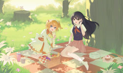 Post 7180084