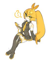 Post 7179528