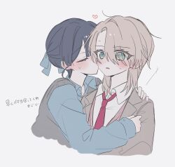 Post 7181669
