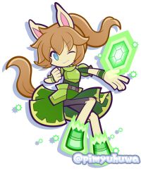 Post 7181020