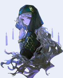 Post 7180732