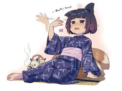 Post 7179486